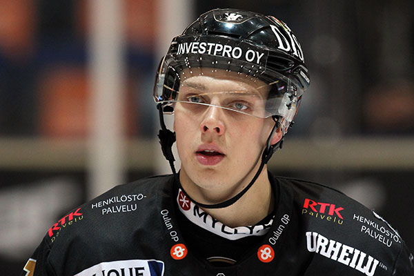 t_KarpatMarkusNutivaara2015b