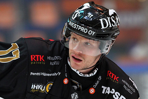 t_KarpatMikaPyorala2015b
