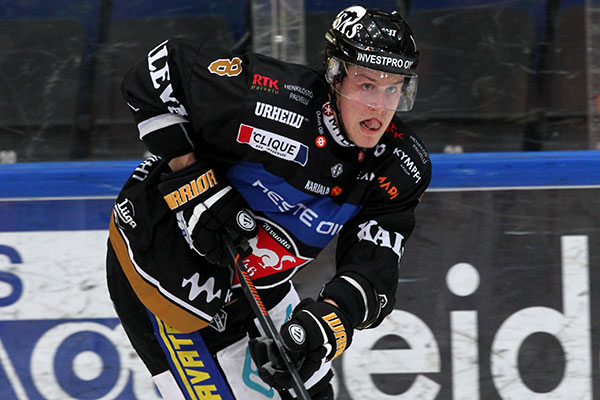 t_KarpatSakuMaenalanen2015a