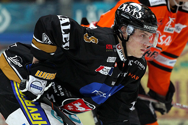 t_KarpatSakuMaenalanen2015b