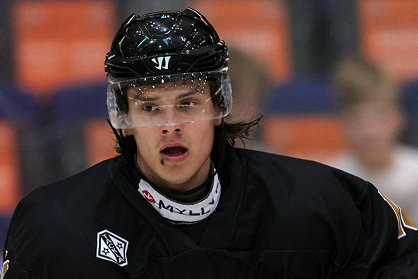 t_KarpatSebastianAho2015a