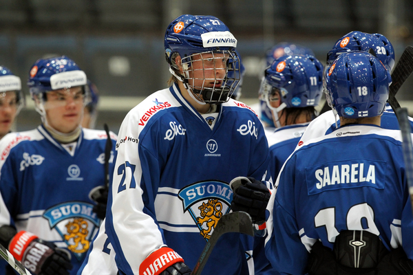 t_LainePatrik20151108