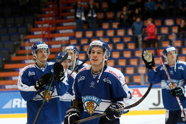 t_SaarelaAleksi081115-7