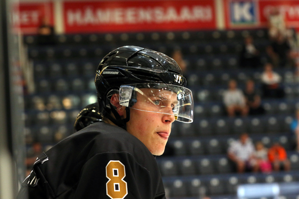 t_maenalanensaku2015