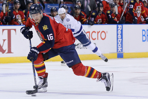 getty_barkovaleksander20151116