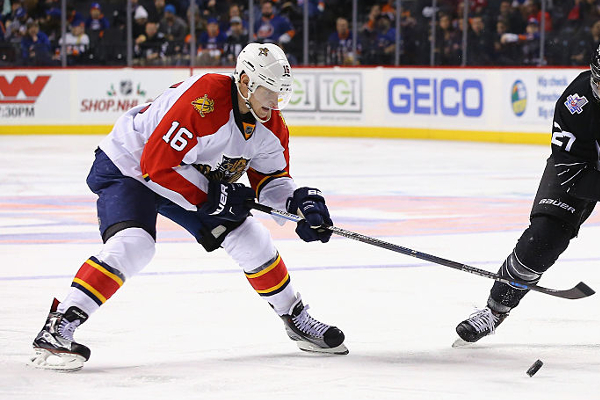 getty_barkovaleksander20151215