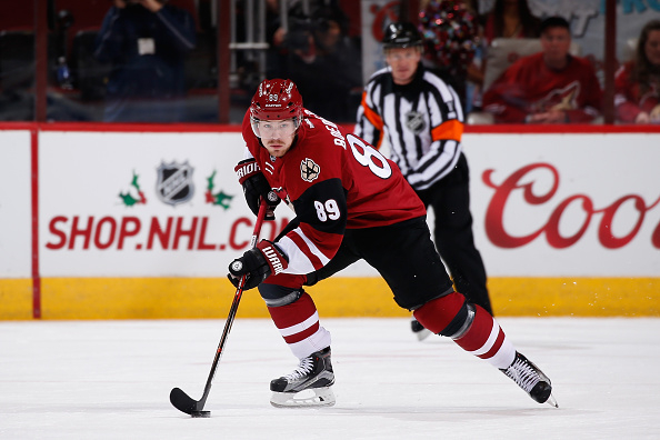 getty_bodkermikkel20151217