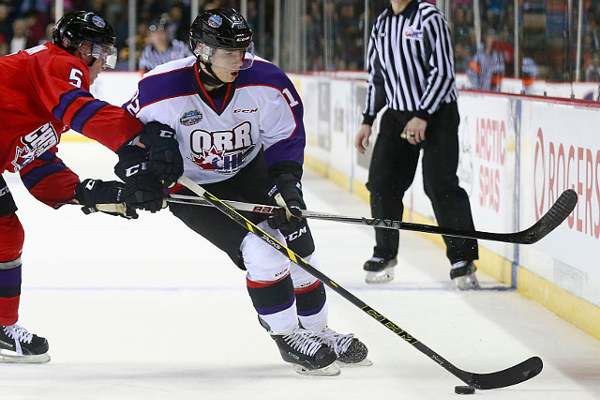 getty_chychrunjakob20160128