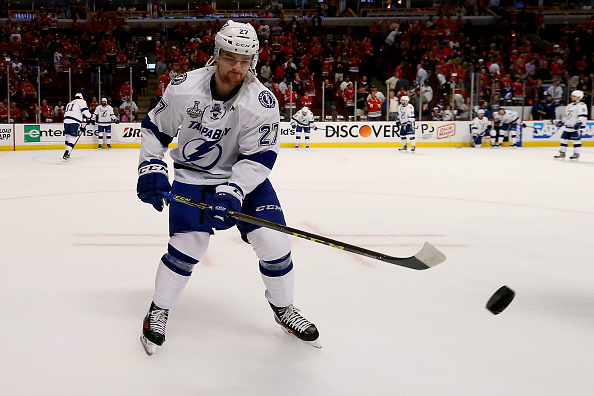 getty_drouinjonathan20150608