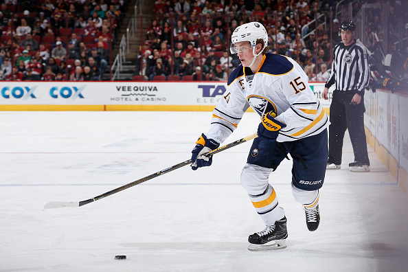 getty_eicheljack20160118