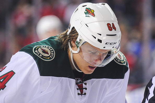 getty_granlundmikael20150129