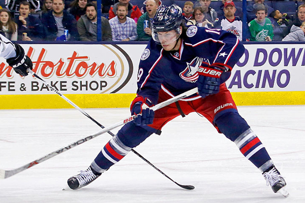 getty_johansenryan20151208