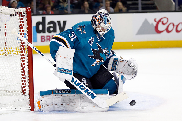 getty_jonesmartin20151125a