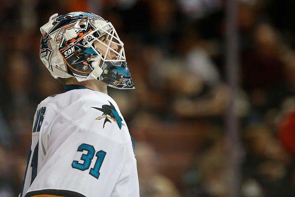 getty_jonesmartin20151204a