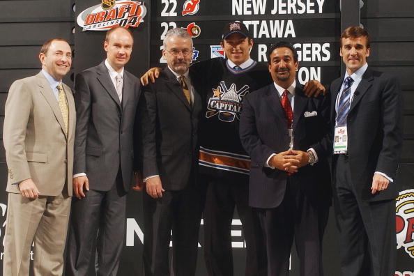 getty_ovetshkinaleksandr20040626