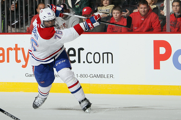 getty_subbanpk20151127