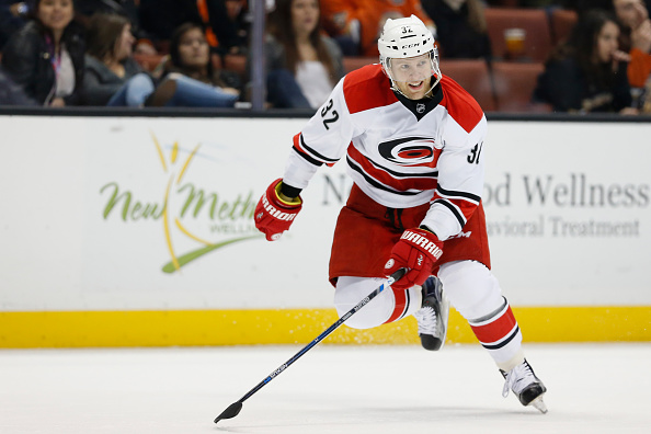 getty_versteegkris20151211