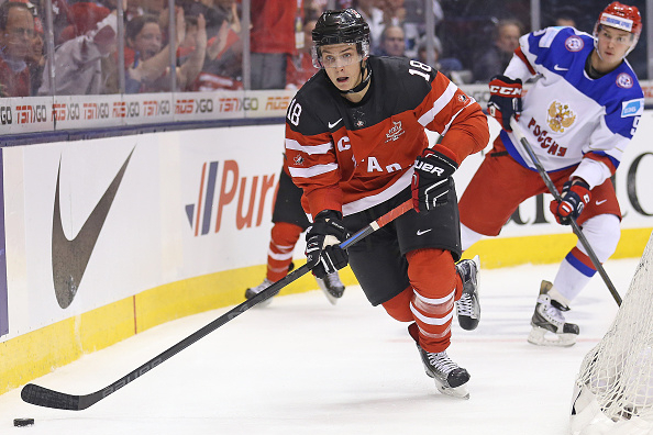 getty_virtanenjake20150105