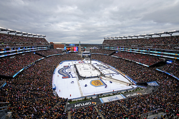 getty_winterclassic20160101e