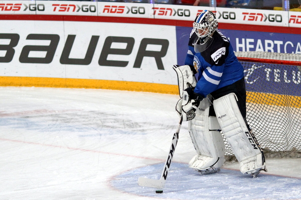 ii_kahkonenkaapo2016b