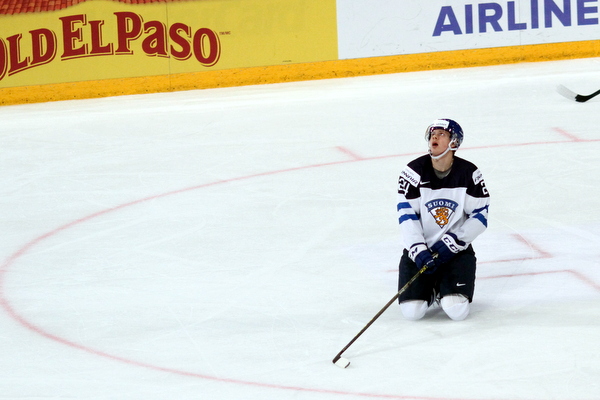 ii_kapanenkasperi2016