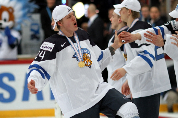 ii_kapanenkasperi2016