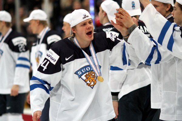 ii_kapanenkasperi2016b