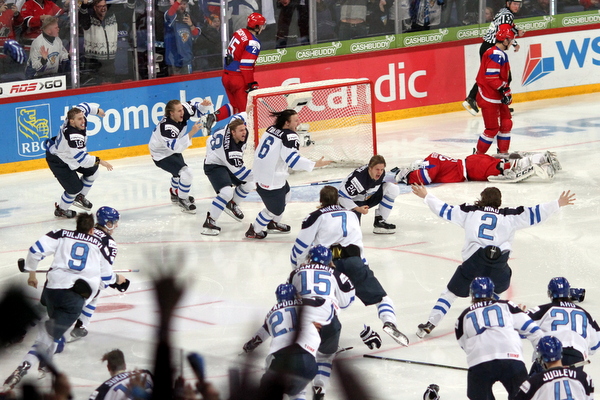 ii_kapanenmaalileijonat2016d