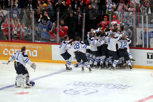 ii_kapanenmaalileijonat2016f
