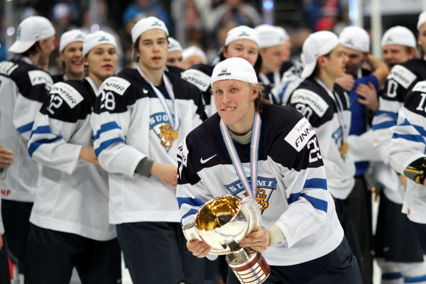 ii_lainepatrik2016pokaali