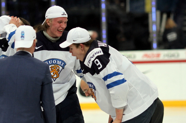 ii_lainepatrikpuljujarvijesse2016juhlinta