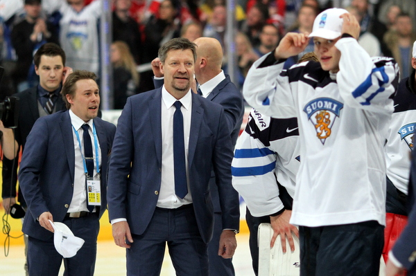 ii_leijonatjuhlat2016jalonenjukka