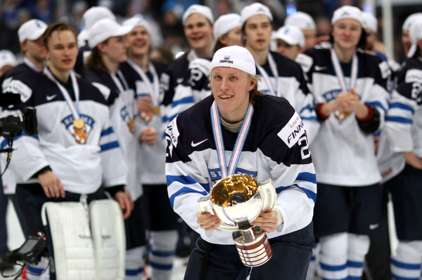 ii_leijonatjuhlat2016lainepokaali