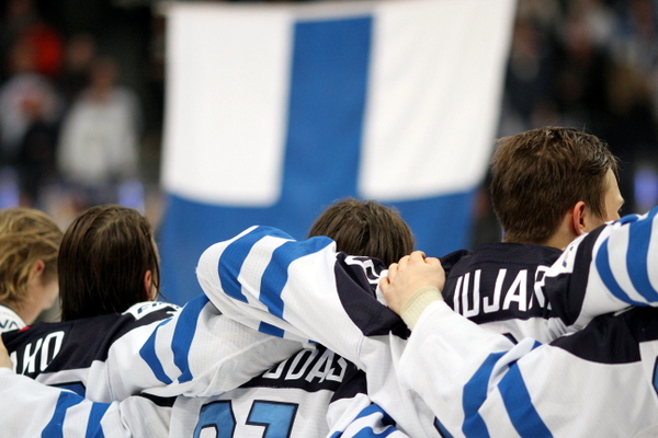 ii_leijonatjuhlat2016laulu
