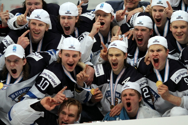 ii_leijonatjuhlat2016poseeraus