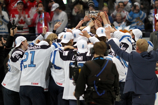 ii_leijonatu20juhlii