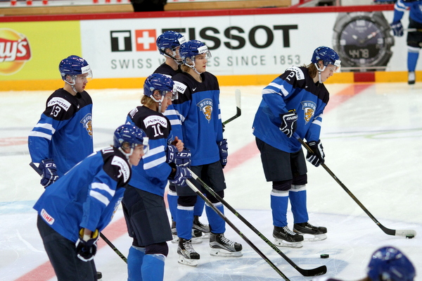 ii_nuoretleijonatsuomi2016