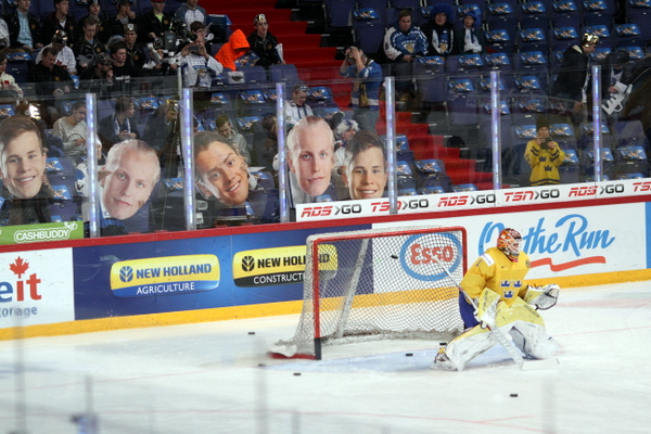 ii_pahvipaatsuomiruotsi2016