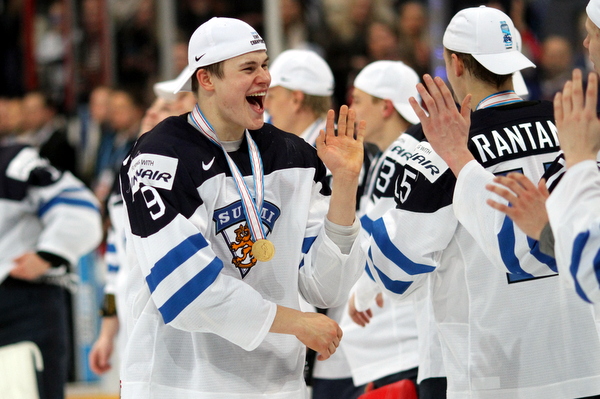 ii_puljujarvijesse2016juhliib