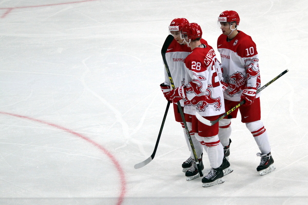 ii_tanskavenaja2016h