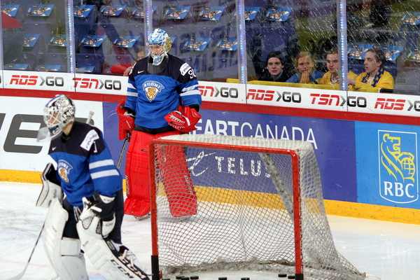 ii_vehviläinenveini2016