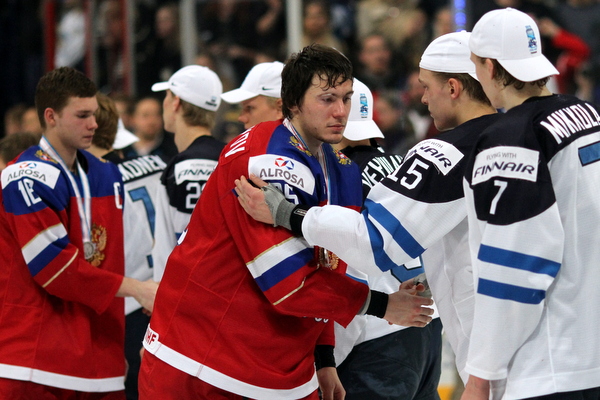 ii_venajapettymys2016c