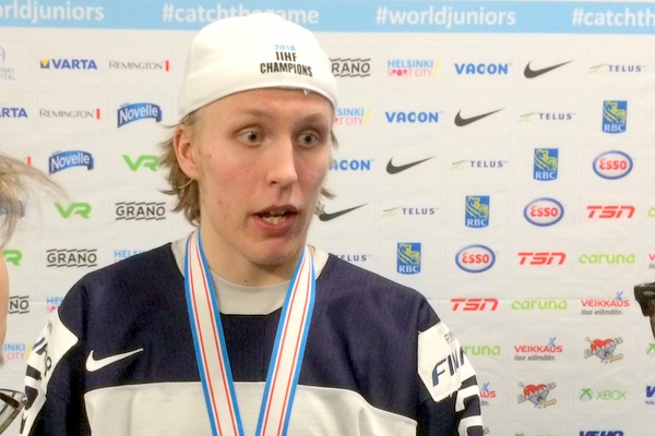 is_lainepatrik20160106a