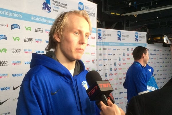 is_lainepatriknuoretleijonat20160103d