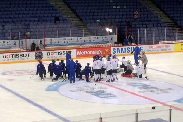 is_nuoretleijonat20160103c