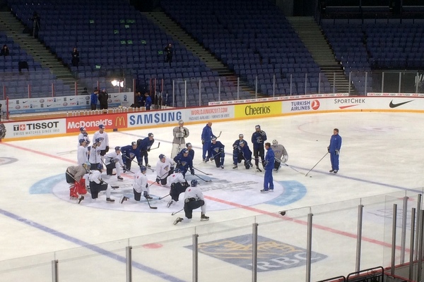 is_nuoretleijonat20160103d