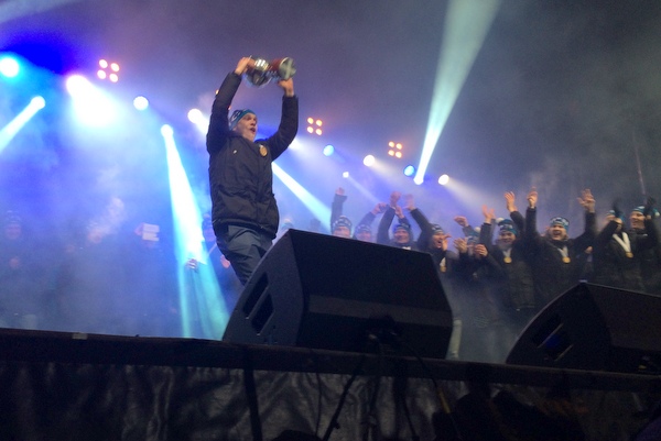 is_nuoretleijonatkansajuhla20160106f