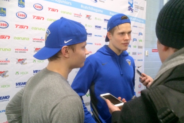 is_puljujjarvijessesaarijarvivili20160103a