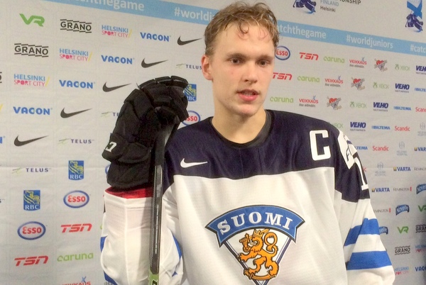 is_rantanenmikko20153112a