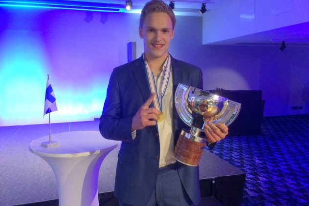 is_rantanenmikko20160106a